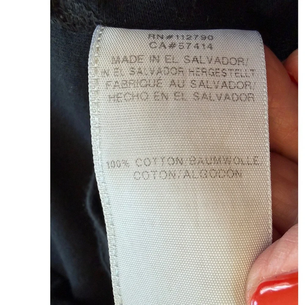 True Religion true religion